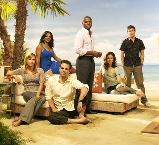 KaDee Strickland feet photo thumbnail
