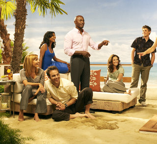 KaDee Strickland feet photo thumbnail