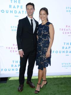 KaDee Strickland feet photo thumbnail