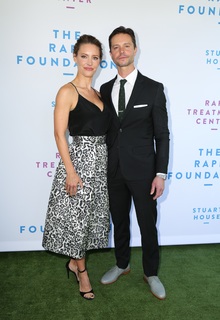 KaDee Strickland feet photo thumbnail