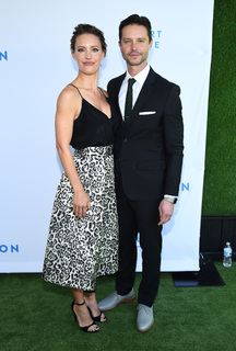 KaDee Strickland feet photo thumbnail