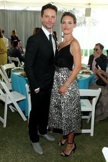 KaDee Strickland feet photo thumbnail