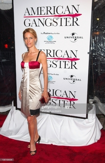 KaDee Strickland feet photo thumbnail