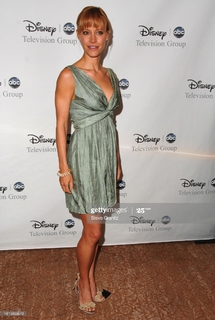 KaDee Strickland feet photo thumbnail