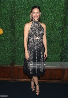 KaDee Strickland feet photo thumbnail