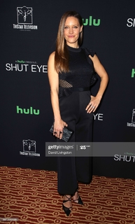 KaDee Strickland feet photo thumbnail