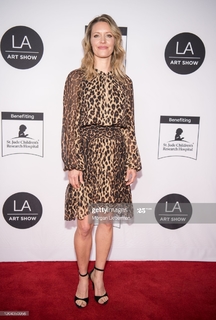 KaDee Strickland feet photo thumbnail