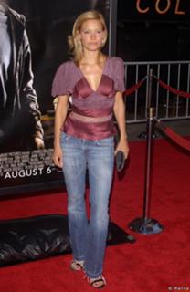 KaDee Strickland feet photo thumbnail