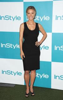 KaDee Strickland feet photo thumbnail