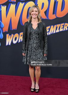 KaDee Strickland feet photo thumbnail