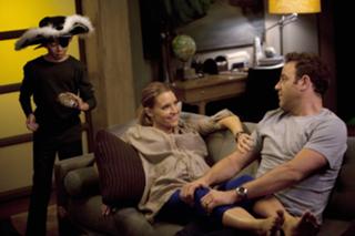 KaDee Strickland feet photo thumbnail