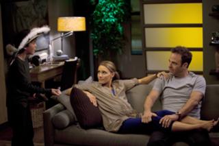 KaDee Strickland feet photo thumbnail