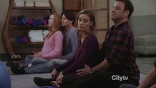 KaDee Strickland feet photo thumbnail