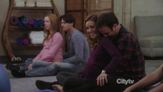 KaDee Strickland feet photo thumbnail