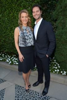 KaDee Strickland feet photo thumbnail
