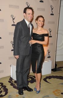 KaDee Strickland feet photo thumbnail