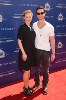 KaDee Strickland feet photo thumbnail