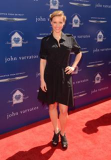 KaDee Strickland feet photo thumbnail