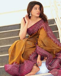 Kaashima Rafi feet photo 19