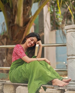 Kaashima Rafi feet photo 4