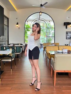 Kaashima Rafi feet photo 19