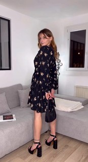 Kaatsup feet photo thumbnail