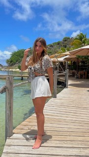 Kaatsup feet photo thumbnail