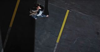Kaatsup feet photo thumbnail