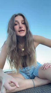 Kaatsup feet photo 8