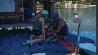 Kaatsup feet photo 9