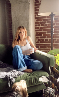 Kabby Borders feet photo 7