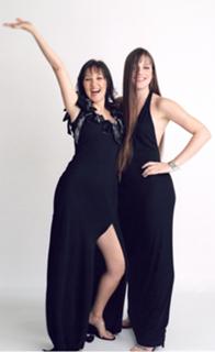 Kacey Ainsworth feet photo 16