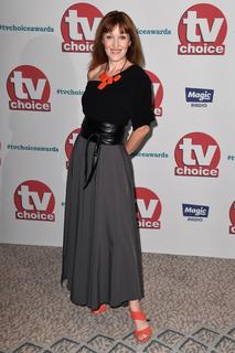 Kacey Ainsworth feet photo 13