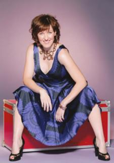 Kacey Ainsworth feet photo 19