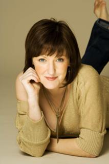 Kacey Ainsworth feet photo 13