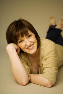 Kacey Ainsworth feet photo 9