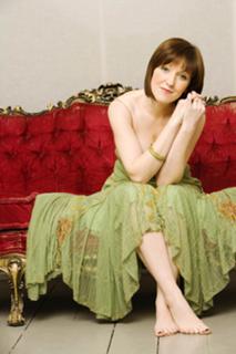 Kacey Ainsworth feet photo 7