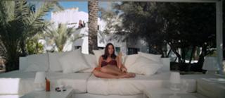 Kacey Barnfield feet photo 19