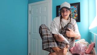 Kacey Dirksen feet photo 14