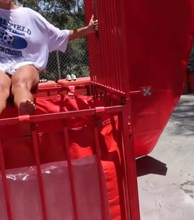 Kacey Dirksen feet photo 7