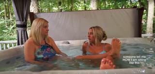 Kacey Dirksen feet photo 9