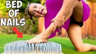 Kacey Dirksen feet photo 19