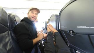 Kacey Dirksen feet photo 17