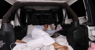 Kacey Dirksen feet photo 20