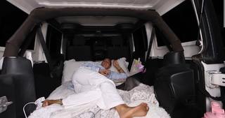 Kacey Dirksen feet photo 19