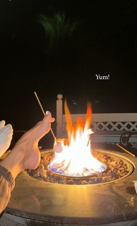 Kacey Dirksen feet photo 7