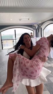 Kacey Dirksen feet photo 15