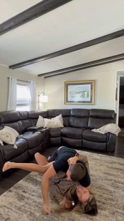 Kacey Dirksen feet photo 3