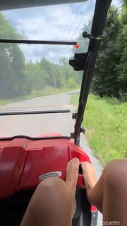 Kacey Dirksen feet photo 4