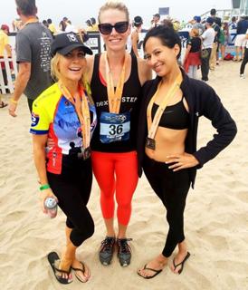 Kacey Montoya feet photo 19